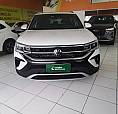 Volkswagen Taos Highline 1.4 250 Tsi Flex Aut 2023