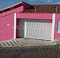 Casa Com 3 Dormitórios à Venda, 204 M² Por R$ 640.000,00 - Centro - Jacareí/sp