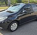 Fiat Grand Siena Attractive 1.0 Flex 8V 4P 2019