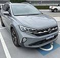Volkswagen Nivus Highline 1.0 200 Tsi Flex Aut 2024