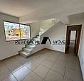Cobertura À Venda, 2 Quartos, 1 Suíte, 2 Vagas, Concórdia - Belo Horizonte/Mg
