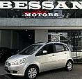 Fiat Idea Attractive 1.4 Fire Flex 8V 5P 2015