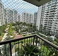 Imóvel Para Venda Com 96 Metros Quadrados Com 3 Quartos Em Barra Olímpica - Rio De Janeiro