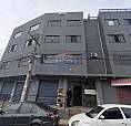 Apartamento 1 Quarto - Aceita Carro - Avalia Proposta