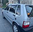 Fiat Uno Mille 1.0 Fire/ F.flex/ Economy 4P 2006
