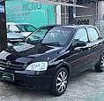 Chevrolet Corsa Sed. Joy 1.0/ 1.0 Flexpower 8V 4P 2006