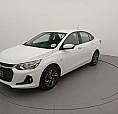 Chevrolet Onix Plus Lt 1.0 12V Flex Mec. 4P 2025