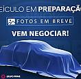 Hyundai Creta Limited 1.0 Tb 12V Flex Aut 2022