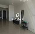 Bonsucesso | Apartamento 2 Quartos