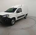 Fiat Fiorino Endurance Evo 1.4 Flex 8v 2p 2025