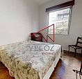 Apartamento : / Residencial / Ipanema