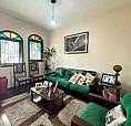 Casa 4 Dormitórios Sendo 1 Suíte Teresópolis