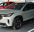 Fiat Fastback Impetus 200 T. Aut (Hibrído) 2026