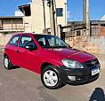 Chevrolet Celta Life/ Ls 1.0 Mpfi 8V Flexpower 3P 2007