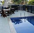 Alugo Apartamento Na Jatiúca
