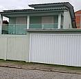 Casa Mobiliada Icara Sc