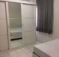Apartamento Em Candeias