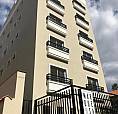 Apartamento Vila Togni Zona Oeste Em Pocos De Caldas