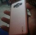 Vende Se Um J2 Praime Top