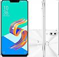Asus Zenfone 5
