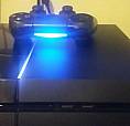 Playstation 4 Desbloqueado 2 Tr De Hd