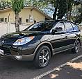 Hyundai Veracruz 3.8 V6 Awd - Oportunidade