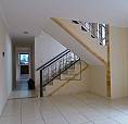 Casa Com 3 Dormitórios Para Alugar, 190 M² - Barro Vermelho - Natal/Rn - Ca0363