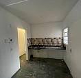 Aluguel Casa 3 Qtos...;