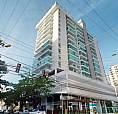 Apartamento 2 Qts Na Praia De Itaparica
