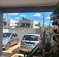 Agio De Casa Santo Antônio Do Descobert/ Parque 11