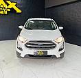 Ecosport 2020