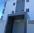 Alugo Apartamento 2 Quartos, Anatolia ( Bancarios )