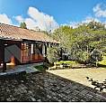 Casa Vila Seca Caxias Do Sul