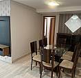 Apartamento Para Aluguel Tem 94 Metros Quadrados Com 3 Quartos Em Alto Da Glória - Goiânia