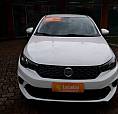 Fiat Argo 2020/2020 1.0 Firefly Flex Drive Manual