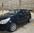 Agile  1.4 Lt Completo