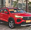 Fiat Pulse Pulse Audace 1.0 Turbo 200 Flex Aut.
