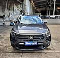 Fiat Pulse Drive Tf200 2022