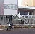 Casa Para Alugar, 3 Quartos, 1 Suíte, 3 Vagas, Centro - Uberlândia/Mg - R$ 4.500,00