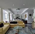 Apartamento Para Venda Possui 182 Metros Quadrados Com 4 Quartos Em Boa Viagem - Recife - 