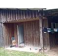 Casa A Venda, R$55 Mil Reais