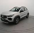 Fiat Pulse Audace 1.0 Turbo 200 Flex Aut. 2025