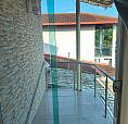 Casa No Conjunto Belvedere