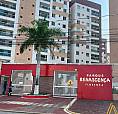 Apartamento No Park Renascença 