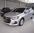 Onix Lt1 1.0 Turbo Manual 2023