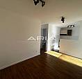 Apartamento Para Locação No Parque Linea No Jardim Ana Eliza Iii, Cambé Pr