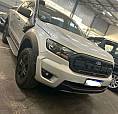 Ranger Storm 3.2