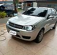 Fiat Palio Celebration 1.0 Fire Flex 8V 4P 2008