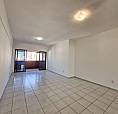 Apartamento 3 Quartos Sendo 1 Suíte