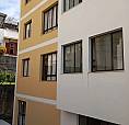 Apto Alto Da Serra, Travessa Da Ligação, Reformado, Elevador - Petrópolis - Rj